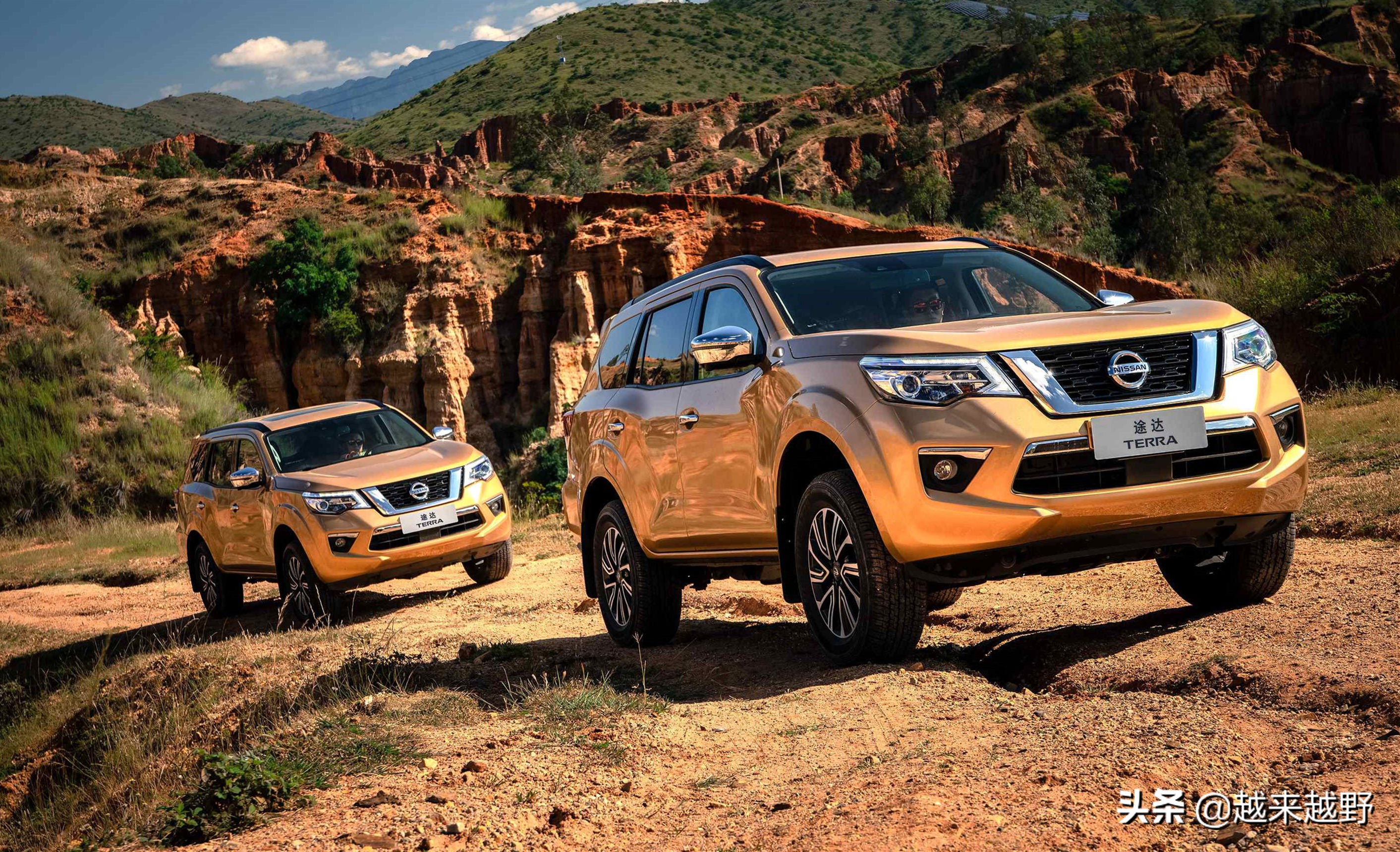 想要选择保值率高不过时的车,不走量车型为何要生产