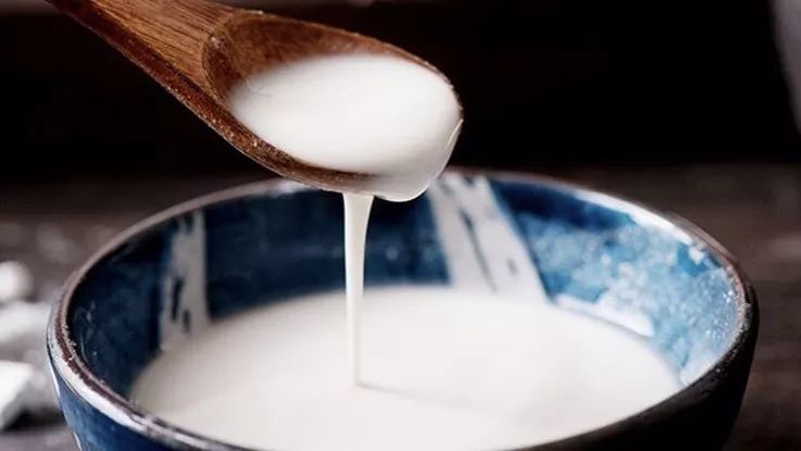 六安纯红薯粉粒|严选新鲜红薯,多份健康,多份安心