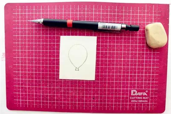 自制手工节日贺卡材料,手工制作节日贺卡幼儿园教程