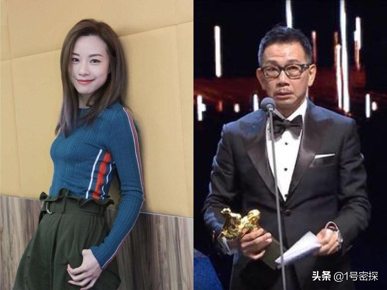 台湾去年金马奖颁奖大会,金马奖2018台湾媒体评价