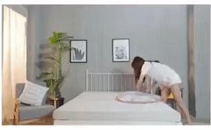 夏天被蚊子咬怎么做驱蚊包,夏天到了出门防蚊还怕蚊虫叮咬