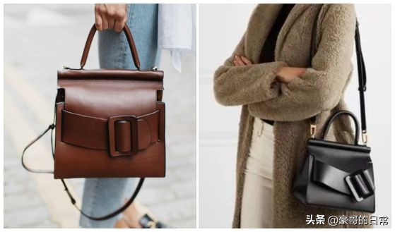 lv gucci prada各自优势 (guccilvprada哪个好)