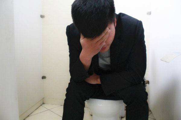 大便后肛门瘙痒什么原因,肛门瘙痒一般都是什么原因引起的