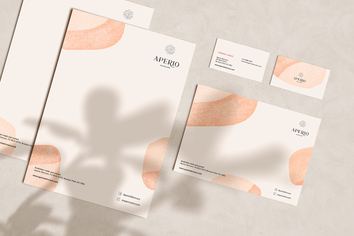 澳大利亚品牌护肤品,澳大利亚护肤品品牌