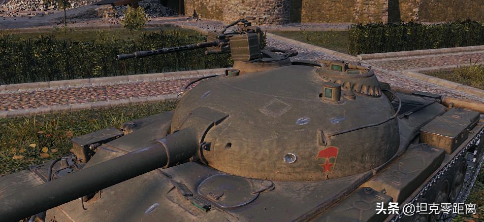 坦克世界垃圾金币车排名,坦克世界垃圾重坦is-7