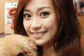 伍智恒十六岁照片,伍智恒婚后