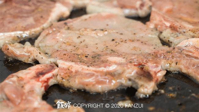 连续四榜TOP①！珠海这家新晋复古港风茶档，终于藏不住了