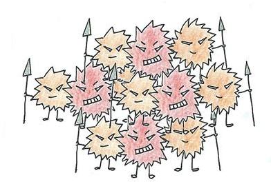 肛瘘是常见病吗？肛瘘有几种？