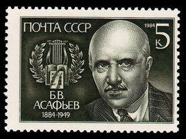 贝多芬月光奏鸣曲简谱完整版,贝多芬beethoven月光奏鸣曲第三章