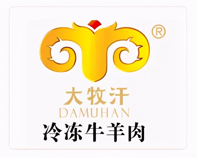 「营销」“3.8妇女节”东锦、钟薛高、界界乐等送上花式营销