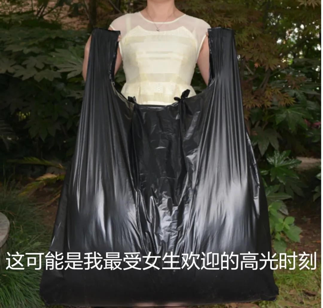 女人来姨妈喝红糖水能缓解痛经吗,女生喝红糖水能调理痛经吗