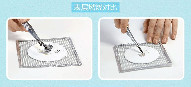 怎样判断自己适合哪种卫生巾,卫生巾怎么能分辨真假