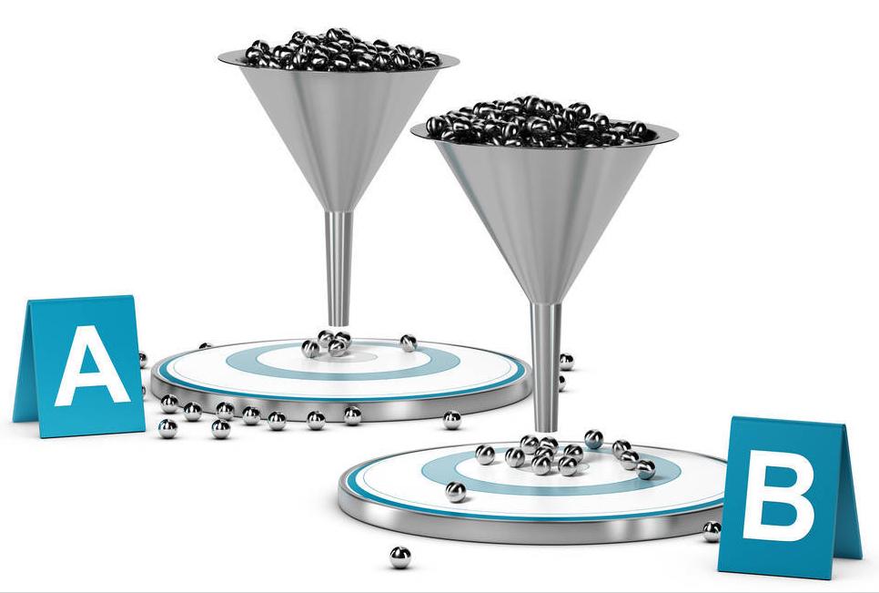 如何管理倔强的员工,怎么管理脑子简单的员工