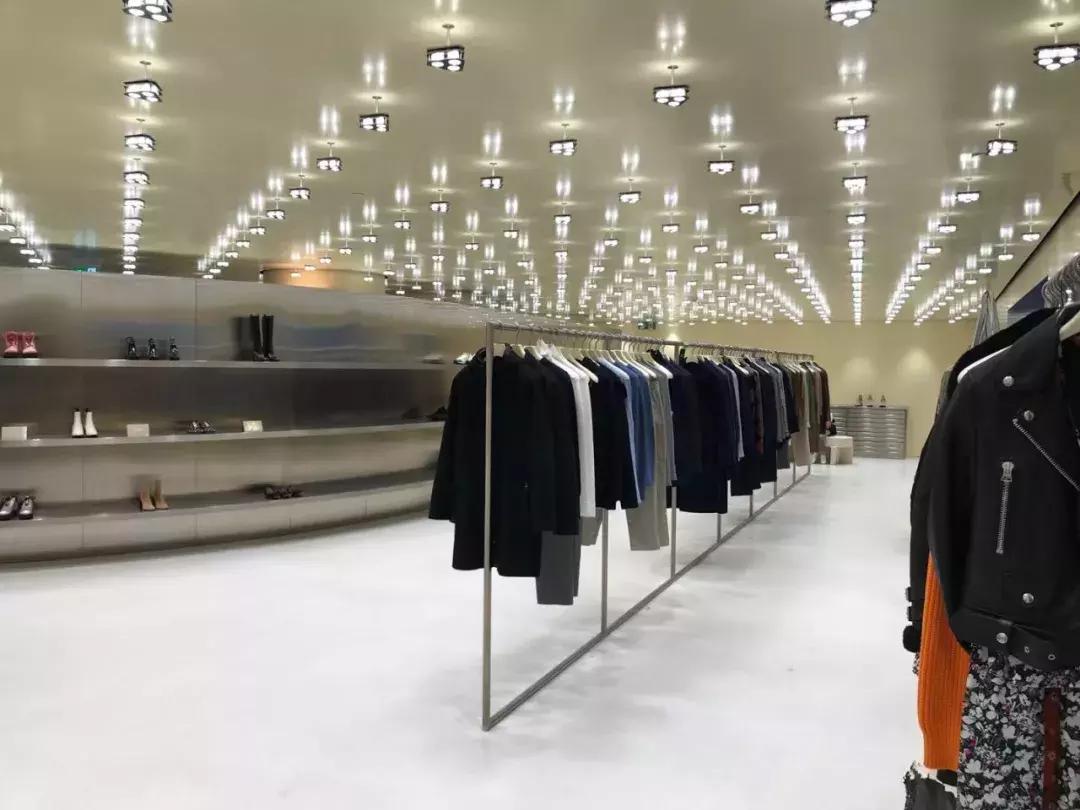 恐怖程度堪比春运,疯狂剁手不输双11:澳洲的BoxingDay嗨爆了!