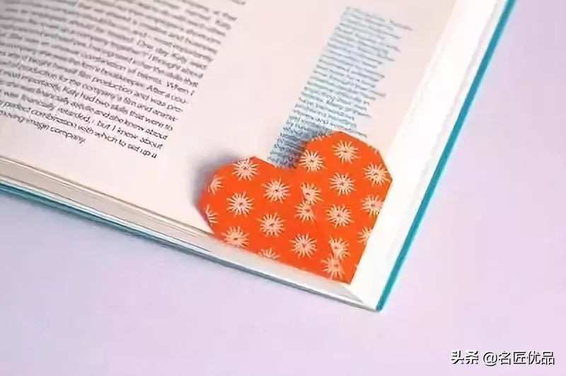 书签手工制作关于阅读,书签手工制作与阅读有关