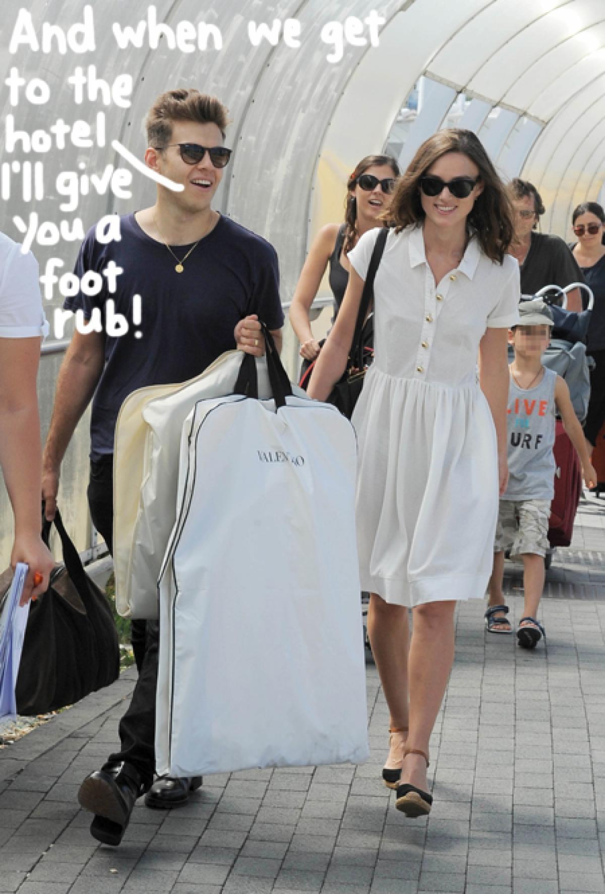 平胸的明星婚姻幸福吗,平胸女生能嫁入豪门吗