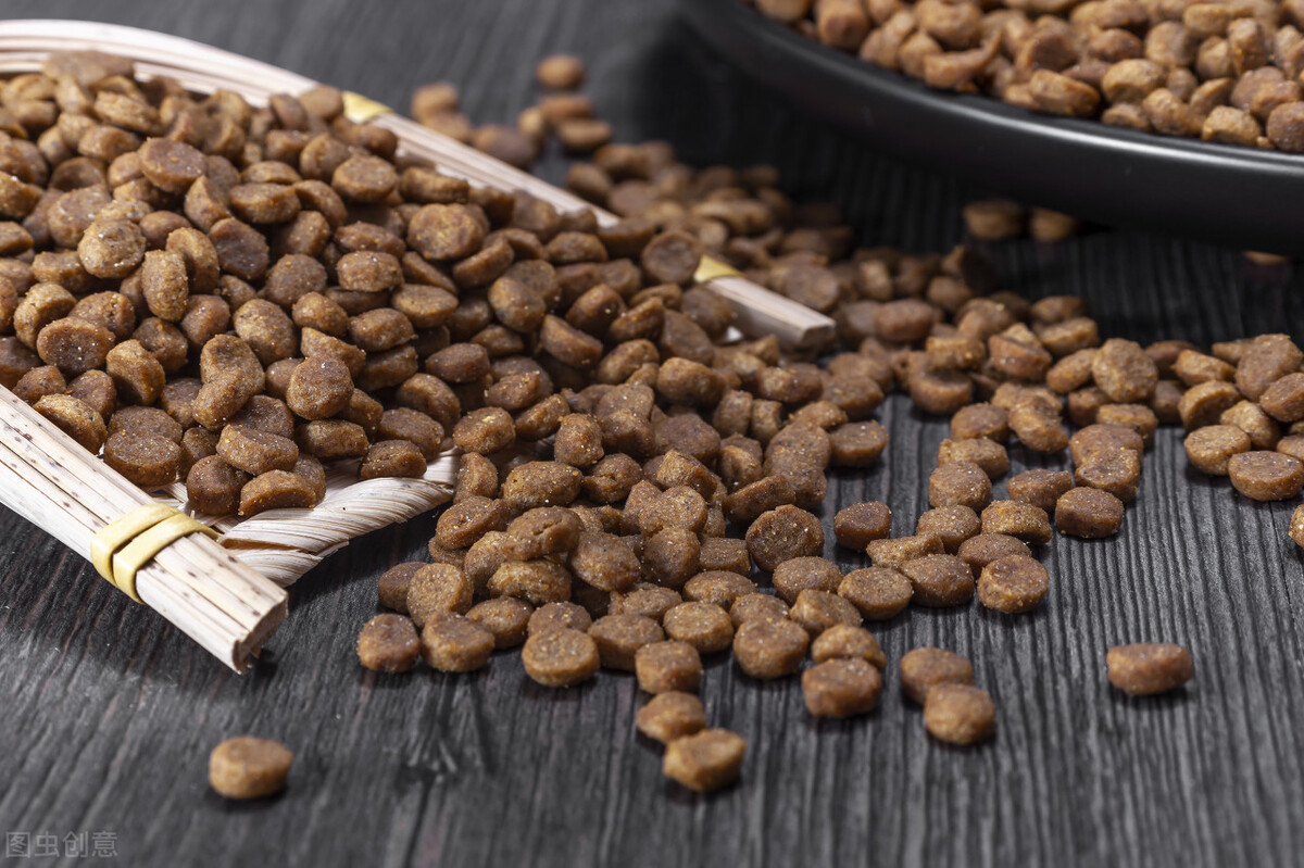 国产狗粮排行榜前十价格,狗粮平价质量好推荐一下