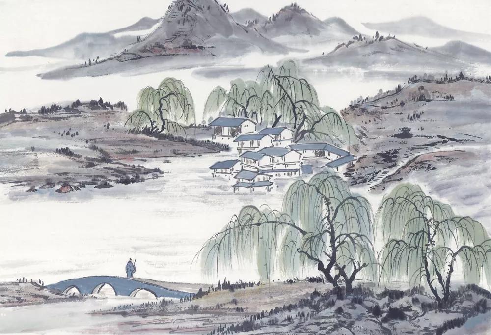 四字成语接龙头尾是人名或地名,两千成语头尾接龙技巧