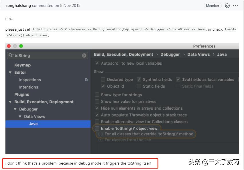 阿里dubbo面试题,阿里dubbo框架用法
