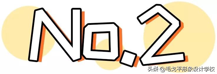 内双化眼妆使眼睛变大有神,眼妆怎样画得好看显得有神内双