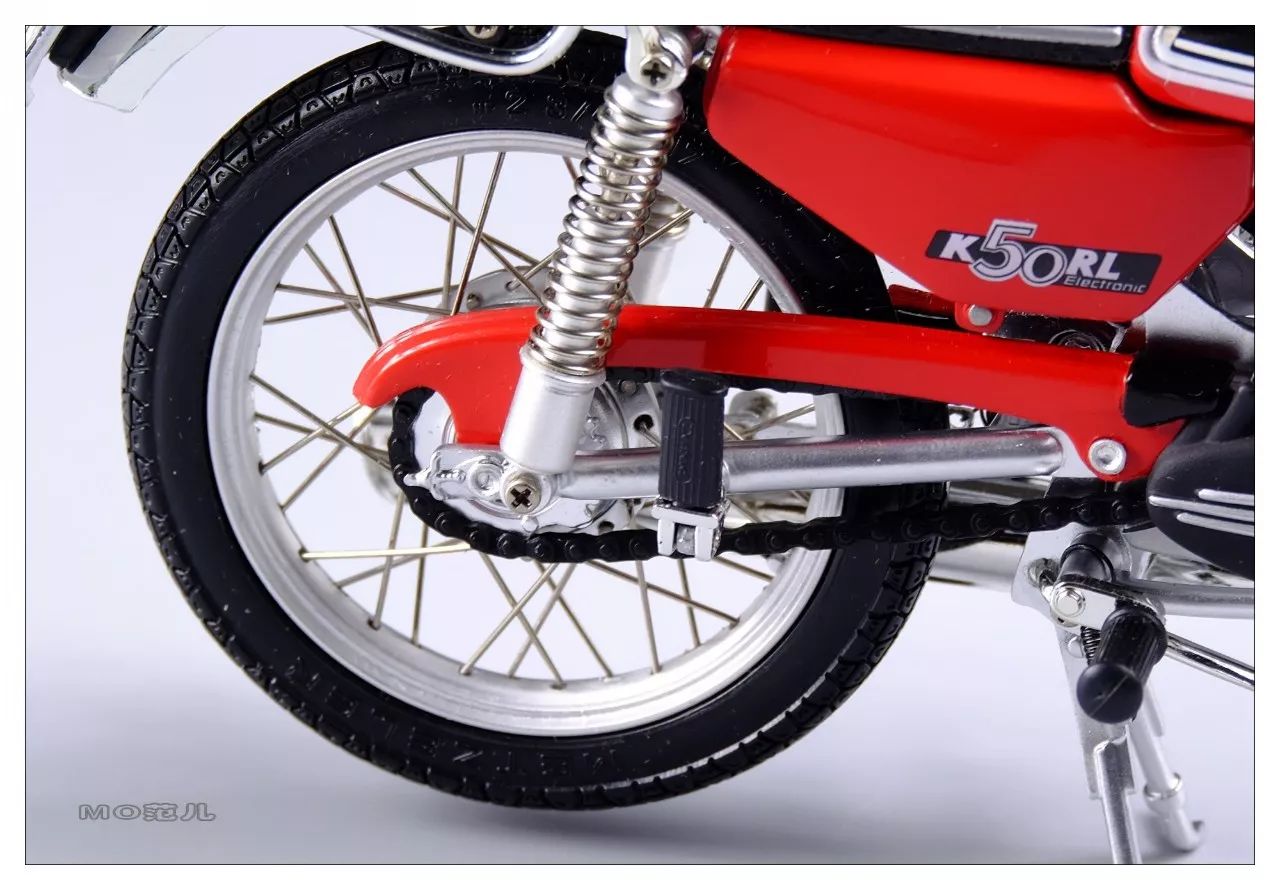 昔日故人今何在什么意思,昔日大圣今何在