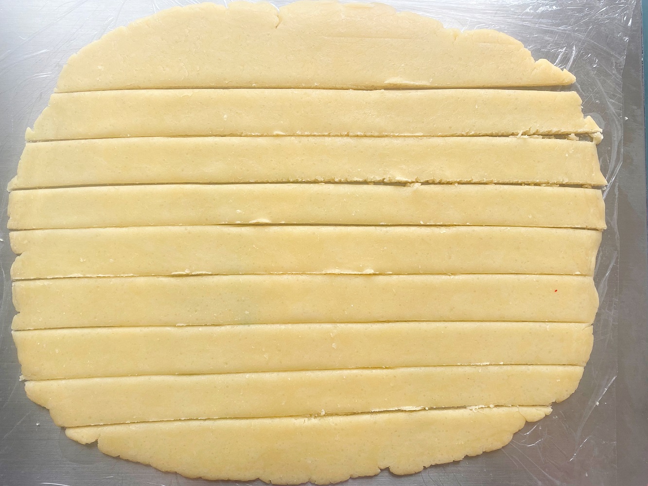 情人节礼物玫瑰花简单做法,苹果玫瑰花做法