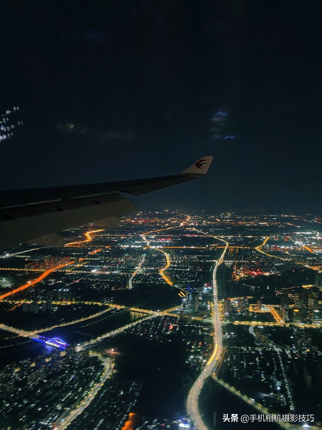 拍照反光!这个困扰你许久的问题,终于有解决办法了