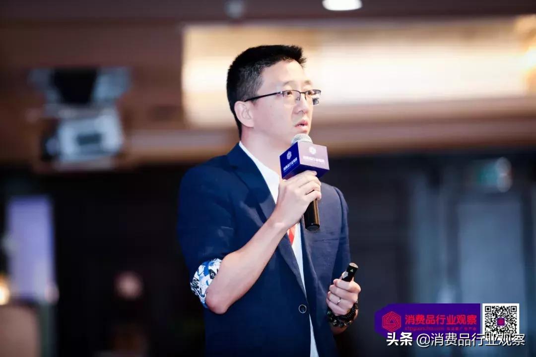 把握发展新机遇2020,把握未来机遇和发展趋势