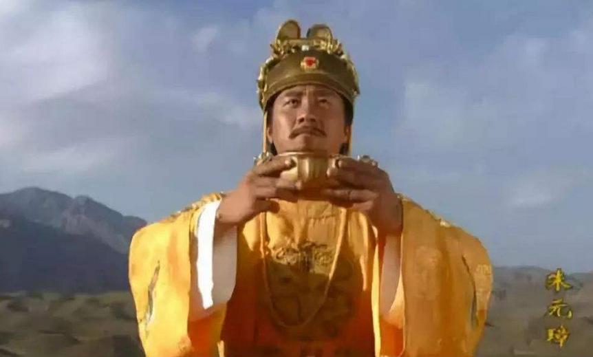 宁波和杭州都是副省级城市吗,浙江宁波全国城市排名