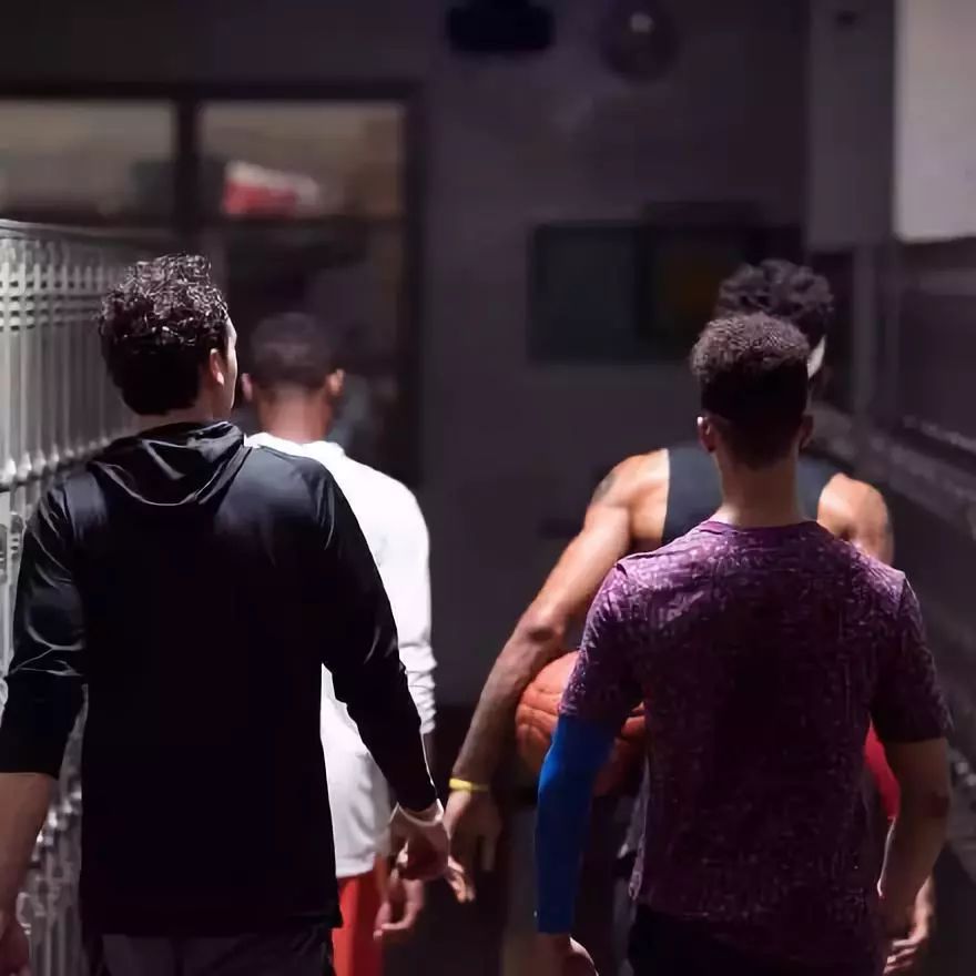 该死的篮球,该死的篮球什么梗