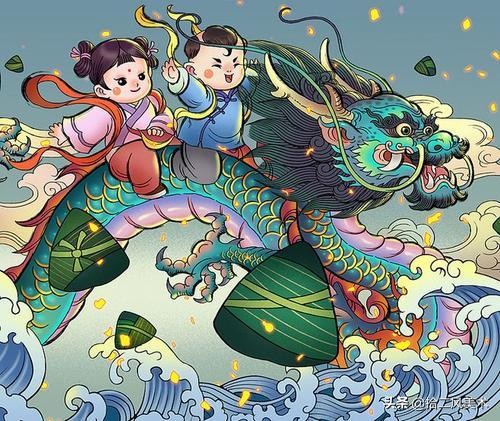 插画师，年薪可达百万的高薪职业