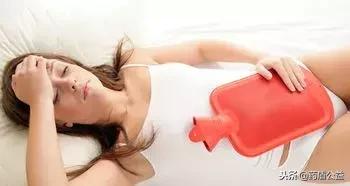 女性经期需谨慎服用三类药物,经期不能乱服的8种药