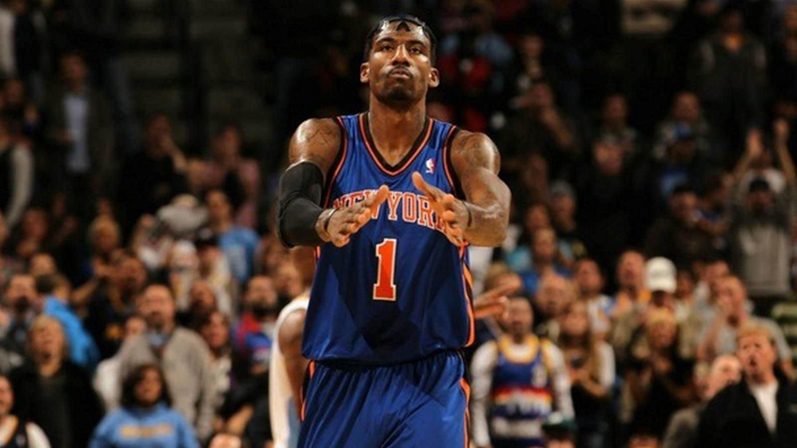 nba为什么个个都喜欢穿23号球衣,nba为什么不能穿6号球衣的原因