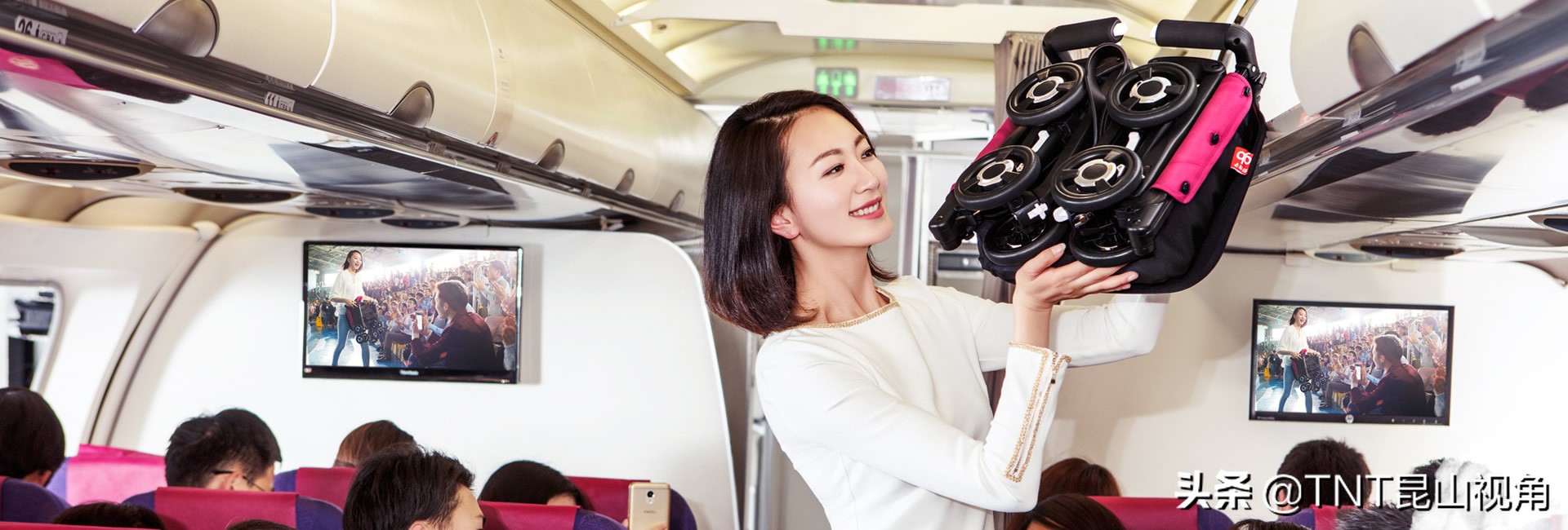 十大热销宝宝奶瓶品牌排行榜,婴儿奶瓶消毒柜哪个品牌比较好