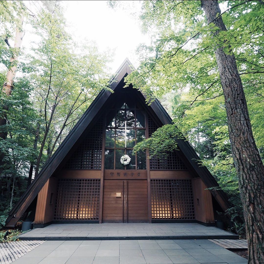 日本40岁主妇精致生活,日本35岁主妇坚持10年断舍离