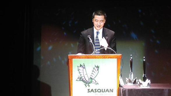 《三体2》日本发行4天后紧急加印，日本网友：请假也要一口气看完