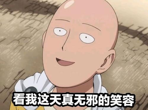 数学的模糊性,什么是模糊数学