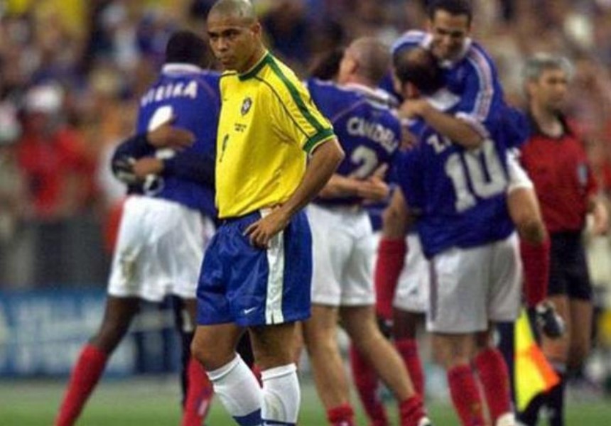 世界杯经典画面,世界杯经典画面图片