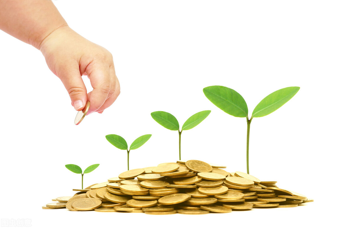 孩子偷钱打孩子犯罪吗,孩子偷钱该打吗