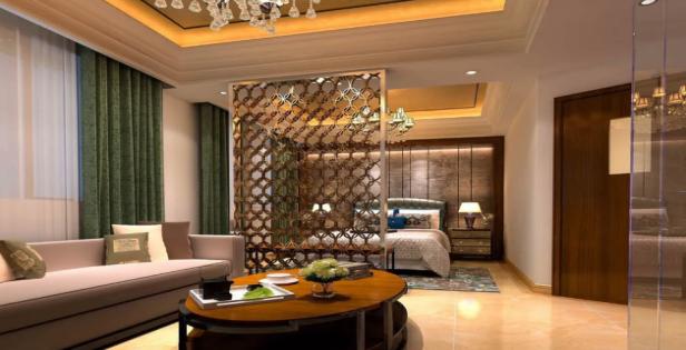 贵阳市疫情期间特殊人群保障工作,特殊时期共同助力疫情防控