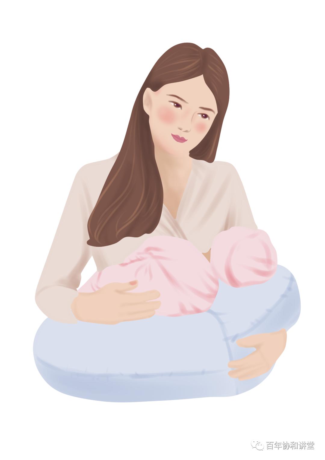 皮肤湿疹预防与护理,脖子上经常抹什么可以预防湿疹