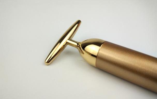 小米有品击穿行业暴利!179元有1999的质量,日本销量王:搞我?