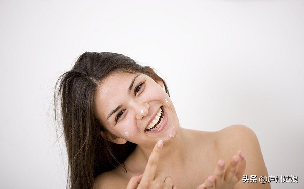 最好用的维c精华,维c精华露功效