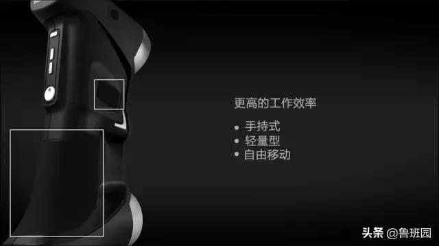 木雕是一门需要技术的艺术，值得尊重