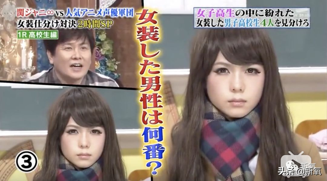 人间迷惑行为大全,人间迷惑行为全集