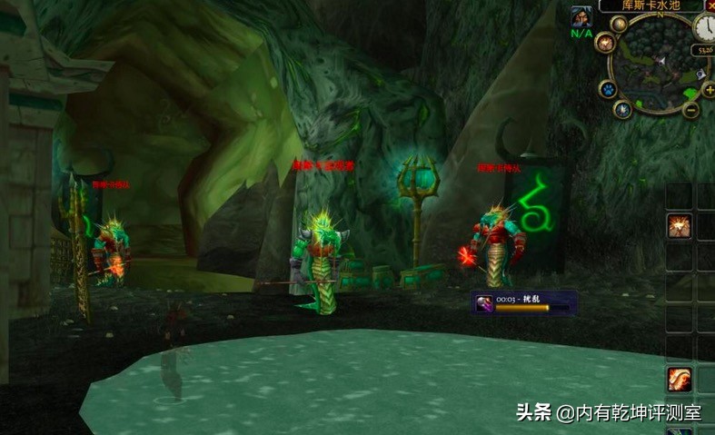 魔兽世界怀旧服盗贼最需要什么,魔兽世界怀旧服贼还能玩吗