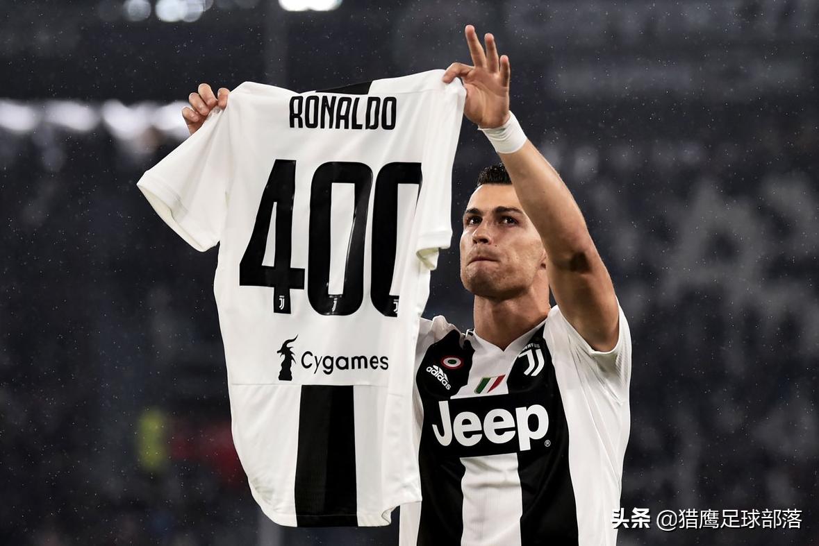 相继达成400球里程碑,C罗:我花了497场比赛,那梅西呢?