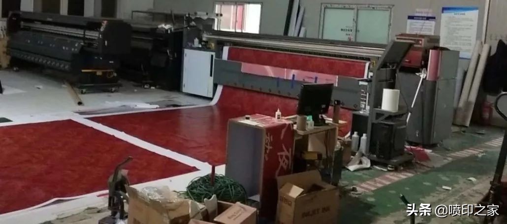 广告色彩调整,广告模糊怎么处理