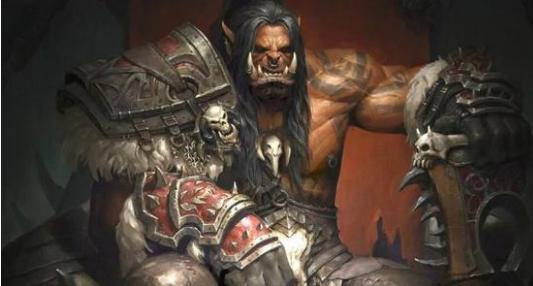 怀旧服战士火抗装攻略,怀旧服冰抗装备图纸在哪