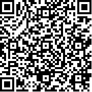 洛阳疫情工作者招人,洛阳顺丰快递员招聘